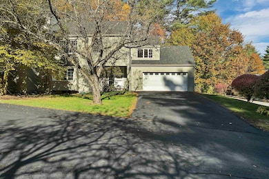 23 Base Hill Rd, Keene, NH 03431 - photo 3