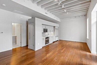 33 3rd Ave unit 4A, Boston, MA 02129 - photo 4