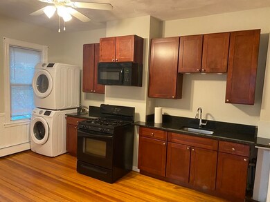 69 G St unit 3, Boston, MA 02127 - photo 2