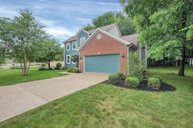 4-web-or-mls-198-w-hull-dr