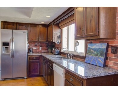 69 High St, Plainville, MA 02762 - photo 5