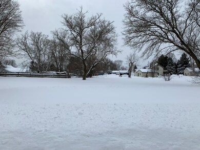 722 E Main St, Vanderbilt, MI 49795 - photo 7