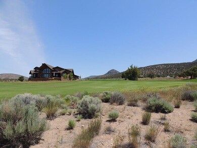 Lot 75 - Golf