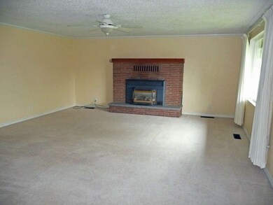 2319 Roosevelt Ave, Enumclaw, WA 98022 - photo 6