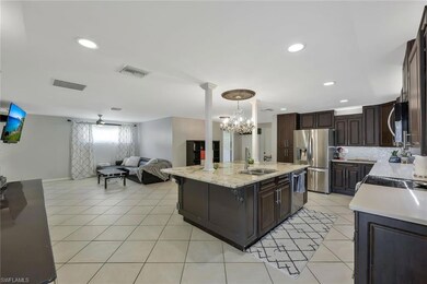1930 Curling Ave, Naples, FL 34109 - photo 6