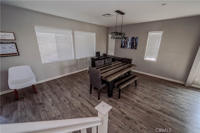 16540 Cadence Ln, Fontana, CA 92336 - photo 3