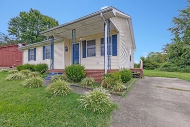 640 Colonette Dr, Hopkinsville, KY 42240 - photo 5