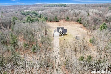 01-DJI_0061