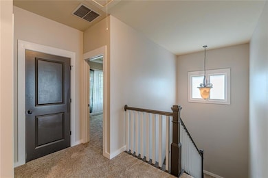 9912 Mancunian Way E, Douglasville, GA 30135 - photo 7