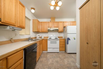8614 Cross Pointe Exports-20