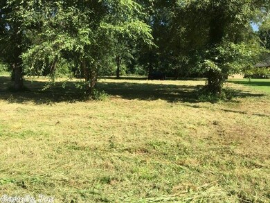 0 Riverland unit 20018885, Heber Springs, AR 72543 - photo 3