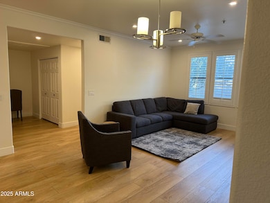 20100 N 78th Place unit 1003, Scottsdale, AZ 85255 - photo 3