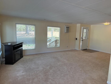 1281 Pleasant Valley Rd unit 24, Diamond Springs, CA 95619 - photo 5