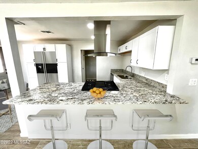 Kitchen Pic1_Final