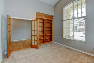 23977 E Hinsdale Place, Aurora, CO 80016 - photo 3