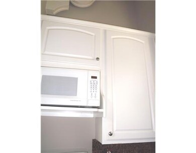 5127 Prytania St unit 3, New Orleans, LA 70115 - photo 5