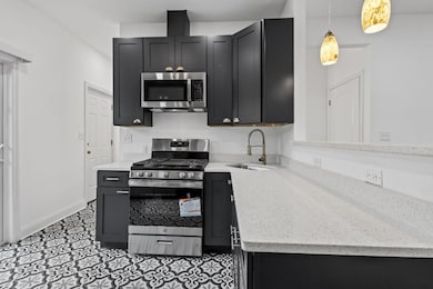 3412 Delaware St, Gary, IN 46409 - photo 7