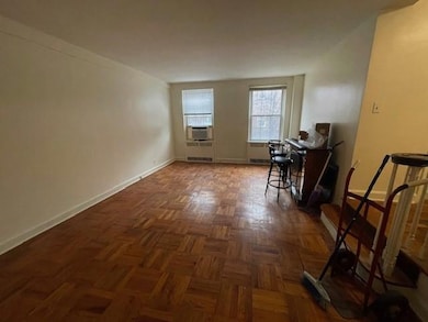230 Central Ave unit 1C, Lawrence, NY 11559 - photo 6