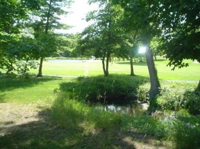 307 Lady Ln, Michigan City, IN 46360 - photo 4