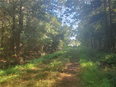 0 Lots 17-18 Sq 8 Beverly Heights Manor None unit 2265733, Slidell, LA 70458 - photo 3