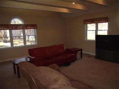 15 Cornish St, Carver, MA 02330 - photo 4