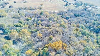 0 E Tamaha Rd unit 2546435, Tamaha, OK 74462 - photo 4