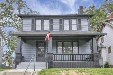 2-web-or-mls-5D9A9954 - Copy