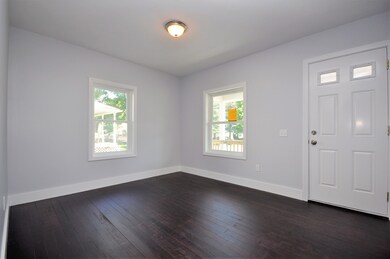 42 Crapo St, Bridgewater, MA 02324 - photo 7