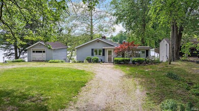 9465 E 1000 N, Syracuse, IN 46567 - photo 3