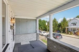 533A Walnut St, Vandergrift, PA 15690 - photo 4