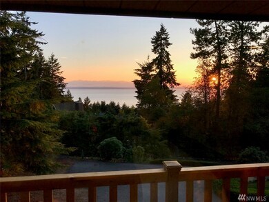 6916 160th St SW, Edmonds, WA 98026 - photo 2