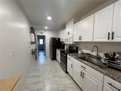 447 N 2nd St, Allentown, PA 18102 - photo 7