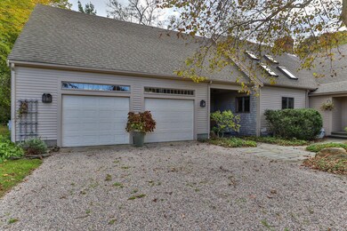 6-web-or-mls-135-locust-rd