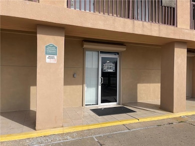 8001 Downman Rd unit A, New Orleans, LA 70126 - photo 3