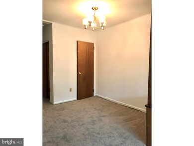 611 Turf Ln, Conshohocken, PA 19428 - photo 7