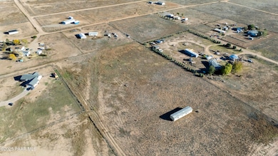 DJI_20251107152859_0401_D-2