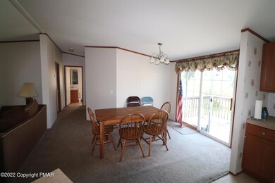 155 Hawk Farm Rd, Kunkletown, PA 18058 - photo 6