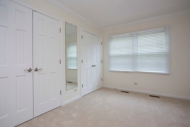 816 Biltmore Ct, Naperville, IL 60563 - photo 7