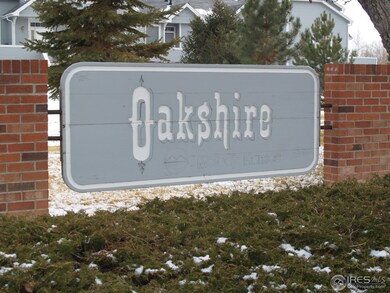 4200 E 119th Place, Thornton, CO 80233 - photo 2