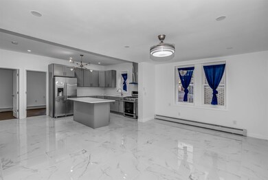 4410 Kennedy Blvd, Union City, NJ 07087 - photo 4