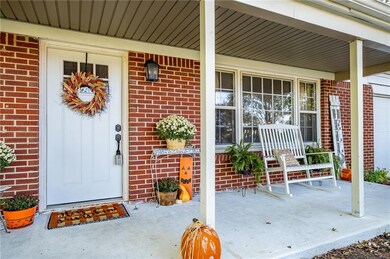 4601 E 75 S, Franklin, IN 46131 - photo 2