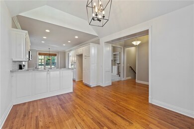 200 NW O St, Bentonville, AR 72712 - photo 6