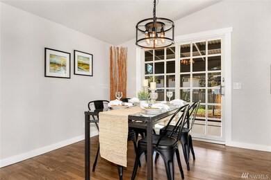 19818 77th Place W, Edmonds, WA 98026 - photo 6