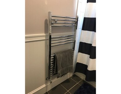 5 Quincy St unit 1, Malden, MA 02148 - photo 7