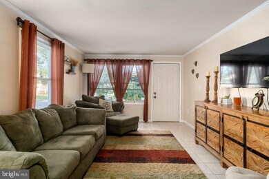 111 7th St, Riverside, NJ 08075 - photo 5