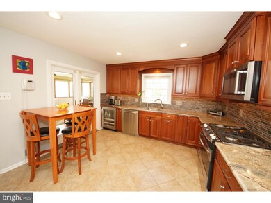 5 Lancashire Dr, Princeton Junction, NJ 08550 - photo 7