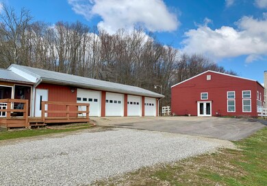 21221 Township Road 282, Coshocton, OH 43812 - photo 2