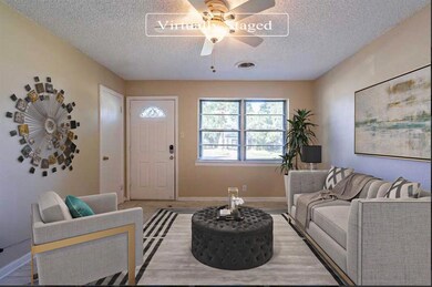 661 W Cedar St, Hurst, TX 76053 - photo 2