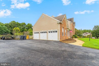 2525 Whippoorwill Way, Huntingtown, MD 20639 - photo 5