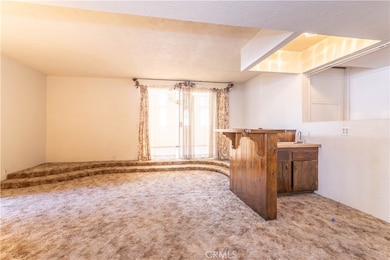 13243 Calcutta St, Sylmar, CA 91342 - photo 4